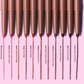 🥳💄 50 000+ eladott! 1+1 ingyen – Peptid ajakceruza, kétoldalas 🔥