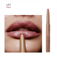 🥳💄 50 000+ eladott! 1+1 ingyen – Peptid ajakceruza, kétoldalas 🔥