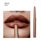 🥳💄 50 000+ eladott! 1+1 ingyen – Peptid ajakceruza, kétoldalas 🔥