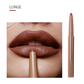 🥳💄 50 000+ eladott! 1+1 ingyen – Peptid ajakceruza, kétoldalas 🔥