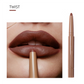 🥳💄 50 000+ eladott! 1+1 ingyen – Peptid ajakceruza, kétoldalas 🔥