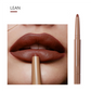 🥳💄 50 000+ eladott! 1+1 ingyen – Peptid ajakceruza, kétoldalas 🔥