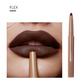 🥳💄 50 000+ eladott! 1+1 ingyen – Peptid ajakceruza, kétoldalas 🔥