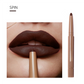 🥳💄 50 000+ eladott! 1+1 ingyen – Peptid ajakceruza, kétoldalas 🔥