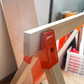🔨 Nehéz teherbírású fűrészló tartó konzol | Leszorítóbilincs, raktáron – Utánvét 🛠️✨