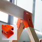 🔨 Nehéz teherbírású fűrészló tartó konzol | Leszorítóbilincs, raktáron – Utánvét 🛠️✨
