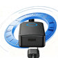 🎧🔋 BT 5.4 audio adapter – Vevő-adó egyben, hosszú üzemidő 📦