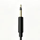 🎧🔋 BT 5.4 audio adapter – Vevő-adó egyben, hosszú üzemidő 📦