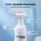 ❄️ Air conditioner foam cleaner – no rinse needed, removes mold & dirt – Cash on delivery 🔥