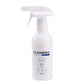 ❄️ Air conditioner foam cleaner – no rinse needed, removes mold & dirt – Cash on delivery 🔥
