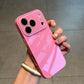 📱 Egyszerű és elegáns, teljes felületet fedő telefonhüvely | Vékony, ütésálló, nem sárgul – Utánvéttel ✨
