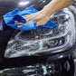 ✨💡 Fényszóró felújító spray – Eltávolítja a sárgulást, homályt és karcokat – Utánvét 🚗