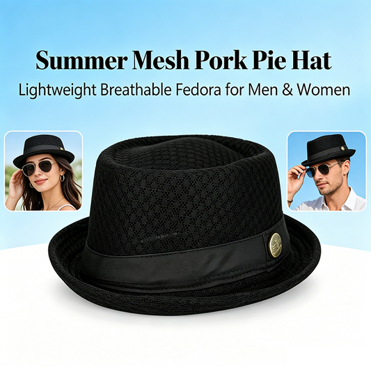 🧢 Klasszikus légáteresztő kültéri napvédő sapka – UV-védelem, uniszex, állítható – Utánvét 🌬️✨