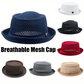 🧢 Klasszikus légáteresztő kültéri napvédő sapka – UV-védelem, uniszex, állítható – Utánvét 🌬️✨