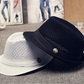 🧢 Klasszikus légáteresztő kültéri napvédő sapka – UV-védelem, uniszex, állítható – Utánvét 🌬️✨