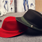 🧢 Klasszikus légáteresztő kültéri napvédő sapka – UV-védelem, uniszex, állítható – Utánvét 🌬️✨