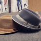🧢 Klasszikus légáteresztő kültéri napvédő sapka – UV-védelem, uniszex, állítható – Utánvét 🌬️✨