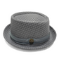 🧢 Klasszikus légáteresztő kültéri napvédő sapka – UV-védelem, uniszex, állítható – Utánvét 🌬️✨