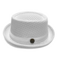 🧢 Klasszikus légáteresztő kültéri napvédő sapka – UV-védelem, uniszex, állítható – Utánvét 🌬️✨