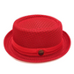 🧢 Klasszikus légáteresztő kültéri napvédő sapka – UV-védelem, uniszex, állítható – Utánvét 🌬️✨