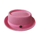 🧢 Klasszikus légáteresztő kültéri napvédő sapka – UV-védelem, uniszex, állítható – Utánvét 🌬️✨