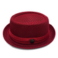 🧢 Klasszikus légáteresztő kültéri napvédő sapka – UV-védelem, uniszex, állítható – Utánvét 🌬️✨