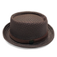 🧢 Klasszikus légáteresztő kültéri napvédő sapka – UV-védelem, uniszex, állítható – Utánvét 🌬️✨