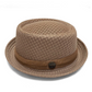 🧢 Klasszikus légáteresztő kültéri napvédő sapka – UV-védelem, uniszex, állítható – Utánvét 🌬️✨