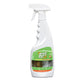 🧼 Nehéz feladatú konyhai zsíroldó spray – Erős zsírtalanító, gyors hatás – Utánvét ✨