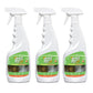 🧼 Nehéz feladatú konyhai zsíroldó spray – Erős zsírtalanító, gyors hatás – Utánvét ✨