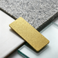 🛠️ 100-as szemcsés csiszolótányér – kétoldalas | Fémhez, fához, kőhöz, nedves és száraz használatra – utánvéttel 💪