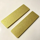 🛠️ 100-as szemcsés csiszolótányér – kétoldalas | Fémhez, fához, kőhöz, nedves és száraz használatra – utánvéttel 💪