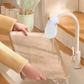 💧 Csapra szerelhető vízszűrő – eltávolítja a lerakódásokat, javítja az ízét – utánvét 🔥