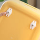 💖 49% OFF TODAY ONLY! Universal 360° rotating self-adhesive wheels set – For bins, boxes & furniture – Cash on delivery 🎁✨