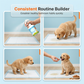 Potty Training Aid Spray for Dogs & Cats