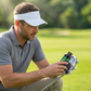 🏌️ Professzionális golfütő-polírozópaszta – Eltávolítja a rozsdát, a karcolásokat és az oxidációt – Utánvéttel ✨