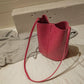 👜 Minimalista, nagy űrtartalmú válltáska – Nylon, könnyű, vízlepergető – Utánvéttel ✨