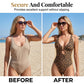 👙🐆 Szembetűnő leopárdmintás monokini – Kivágások, csokornyakkendő-díszítés, üdülőhelyi csillogás – Utánvéttel 💪🎯