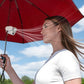 💨 360°-ban forgatható, kézmentes, rögzíthető ventilátor – USB-ről tölthető, rendkívül könnyű – utánvéttel ✨
