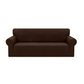 🛋️ Nagyon rugalmas jacquard kanapéhuzat – csúszásgátló, háziállatbarát, mosógépben mosható, 2-, 3- és 4-üléses kanapékhoz – utánvéttel ✨