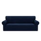 🛋️ Nagyon rugalmas jacquard kanapéhuzat – csúszásgátló, háziállatbarát, mosógépben mosható, 2-, 3- és 4-üléses kanapékhoz – utánvéttel ✨