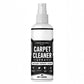 🧴 Deep Cleaning szőnyegtisztító spray – eltávolítja a foltokat és a szagokat, habzó hatás – utánvéttel ✨