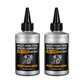 🏆 Prémium lánckenőanyag hegyikerékpárokhoz – tisztít és ken, minden időjárási körülmény között védelmet nyújt – utánvéttel ✨
