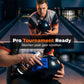 🏆 1+1 INGYEN – Profi bowlinggolyó-tisztító szett – Hatékony por- és olajeltávolítás – Utánvét ✨