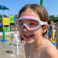✨1+1 ingyen 🏊 Páramentes, széles látómezőjű úszószemüveg gyerekeknek – páramentes bevonat, UV-védelem, szivárgásmentes szilikon – utánvéttel ✨