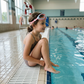 ✨1+1 ingyen 🏊 Páramentes, széles látómezőjű úszószemüveg gyerekeknek – páramentes bevonat, UV-védelem, szivárgásmentes szilikon – utánvéttel ✨