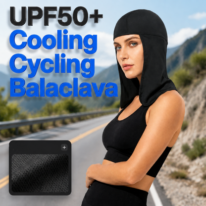 🧢 1+1 ingyen – Légáteresztő szabadtéri fejpánt – Sportos, nedvességelvezető, UV-védelem – Utánvét ☀️✨