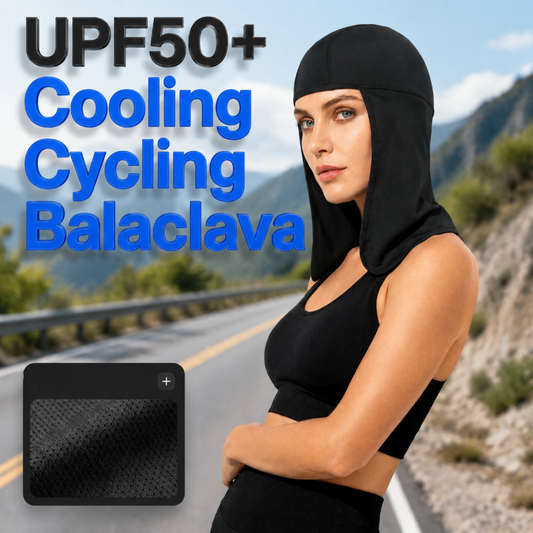 🧢 1+1 ingyen – Légáteresztő szabadtéri fejpánt – Sportos, nedvességelvezető, UV-védelem – Utánvét ☀️✨