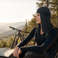 🧢 1+1 ingyen – Légáteresztő szabadtéri fejpánt – Sportos, nedvességelvezető, UV-védelem – Utánvét ☀️✨