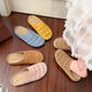 👡 2026-os nyári áttört Birkenstock stílusú cipő – Légáteresztő, nyakig érő, kényelmes – Utánvét ✨
